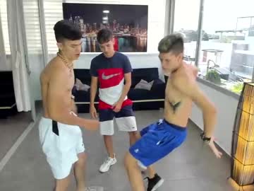 webcam man bisexlife_hot capture image #1889519