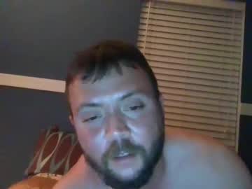 webcam couple frsttimecpl22 capture image #1778861