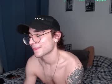 webcam man steveoceanbeanhuge capture image #1483116