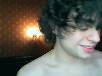 webcam couple antinoiam capture image #534120