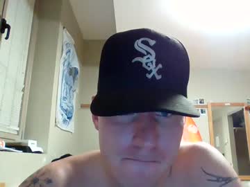 webcam man chris2861 capture image #3981427
