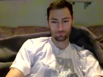 webcam man irish_guy_2030 capture image #401369