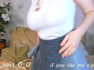 webcam girl melissasimon capture image #2823593