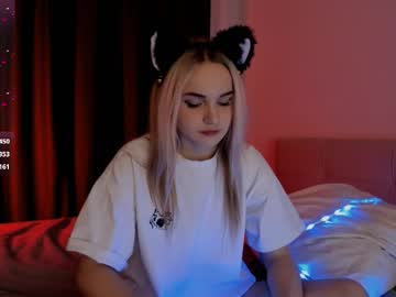 webcam girl xxkisaxx capture image #4053453