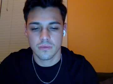 webcam man aidan_ace capture image #2347252