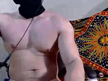 webcam man elfluvr capture image #1311924