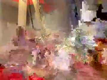 webcam couple tellycpl capture image #3028140