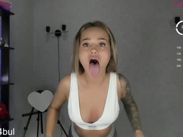 webcam girl angelic_whisper capture image #2455779