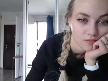 webcam girl brilliantvictoria capture image #1350173