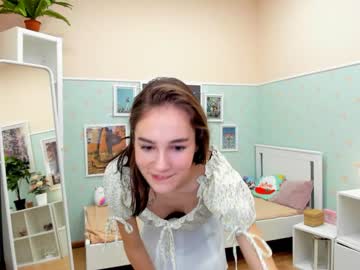 webcam girl harper_cruz capture image #1027985