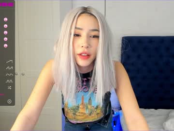 webcam girl hee_jin capture image #1003451