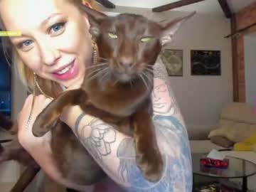 webcam girl _mari_ capture image #1515613