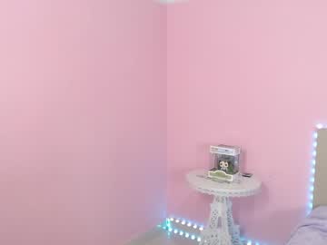 webcam girl little_effy18 capture image #1218151