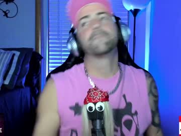 webcam man whaaaaaaaat capture image #1419572