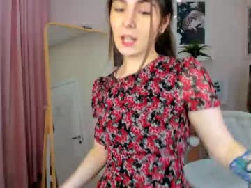 webcam girl naomi_parsons capture image #892379