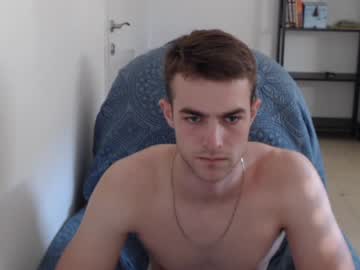 webcam man shawnshelby capture image #2944486