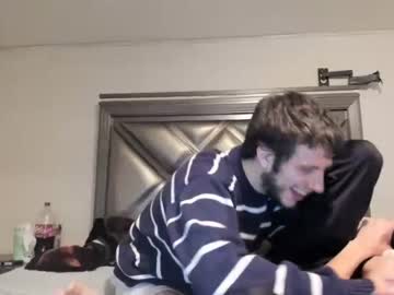 webcam man gayndepressed capture image #2238365