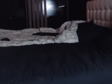 webcam man blakemyers capture image #621420