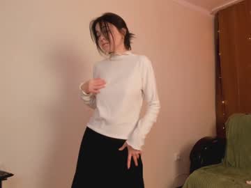 webcam girl carolmoores capture image #3161958