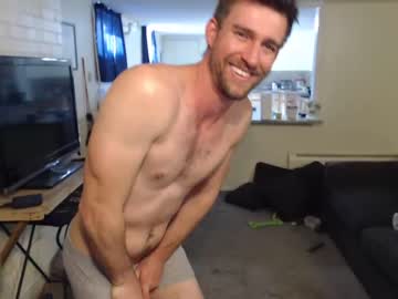 webcam man bryancavallo capture image #1173122