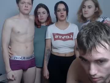 webcam couple hizgi capture image #907223