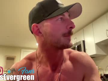 webcam man oktoberstorm capture image #3344470