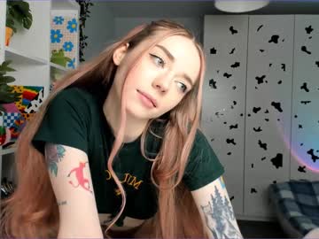 webcam girl thisisamelia capture image #3818809
