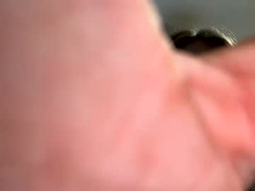 webcam girl barbiegurl25 capture image #3988628