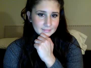 webcam girl misselisefit capture image #1046787