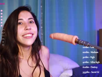 webcam girl enncandy capture image #3066613