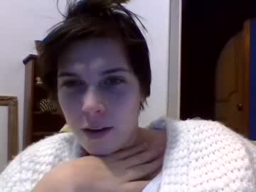webcam girl relax_dont_do__it capture image #805212