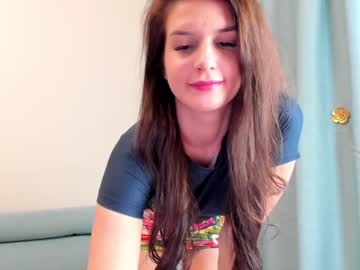 webcam girl elaanna capture image #3288509