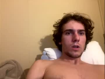 webcam man jayaesthetics capture image #1866547