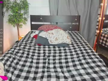 webcam girl lilysisss capture image #3825844