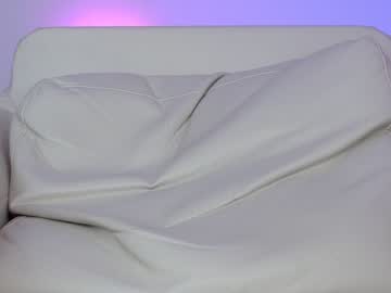 webcam girl sapphirealice capture image #1252473