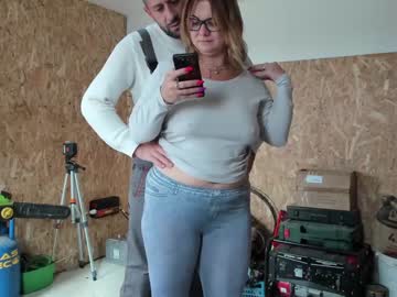 webcam couple juliana35 capture image #2993683