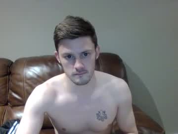 Cam for lil_anthony