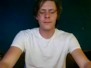 webcam man rockandrolldude capture image #3851226