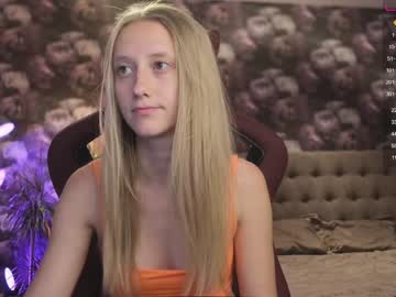 webcam girl angeellina capture image #2251430