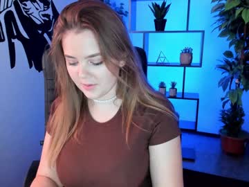 webcam girl boni_banni capture image #486080