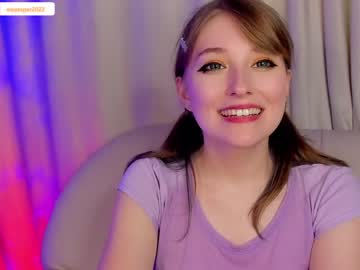 webcam girl esperlunae capture image #2058904