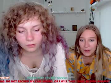 webcam girl kali_coy capture image #2171311