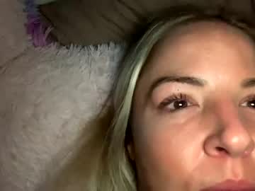 webcam girl sarahsaysi capture image #1816722