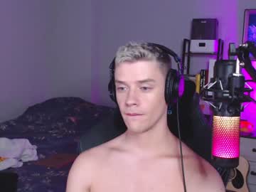 webcam man ironthud capture image #2726428