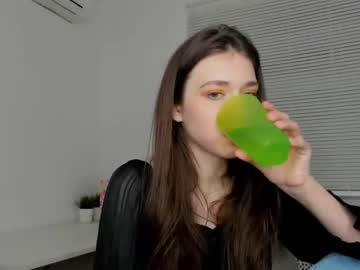 webcam girl willa_wilkins_ capture image #1263068