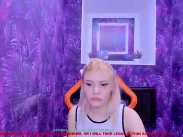 webcam girl blush_emily_ capture image #1065223