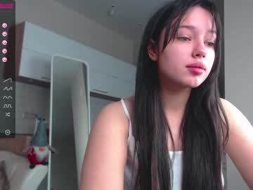webcam girl miss_sia_ capture image #831485