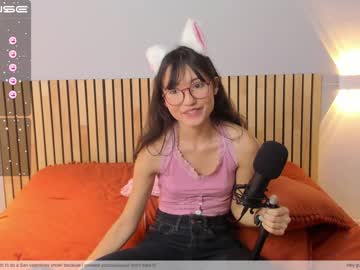webcam girl little_effy18 capture image #3693578