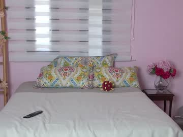 webcam couple palaustudio capture image #589415