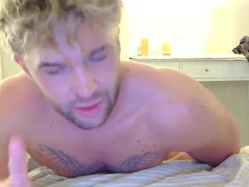 webcam man americannguyy capture image #4064735